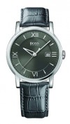  Hugo Boss HB1512477